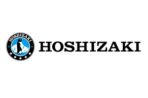 Hoshizaki