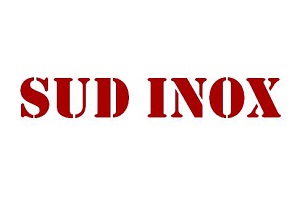 Sud Inox