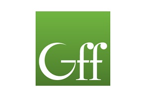 GFF