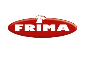 Frima