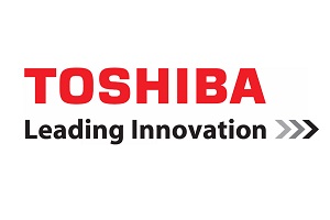 Toshiba