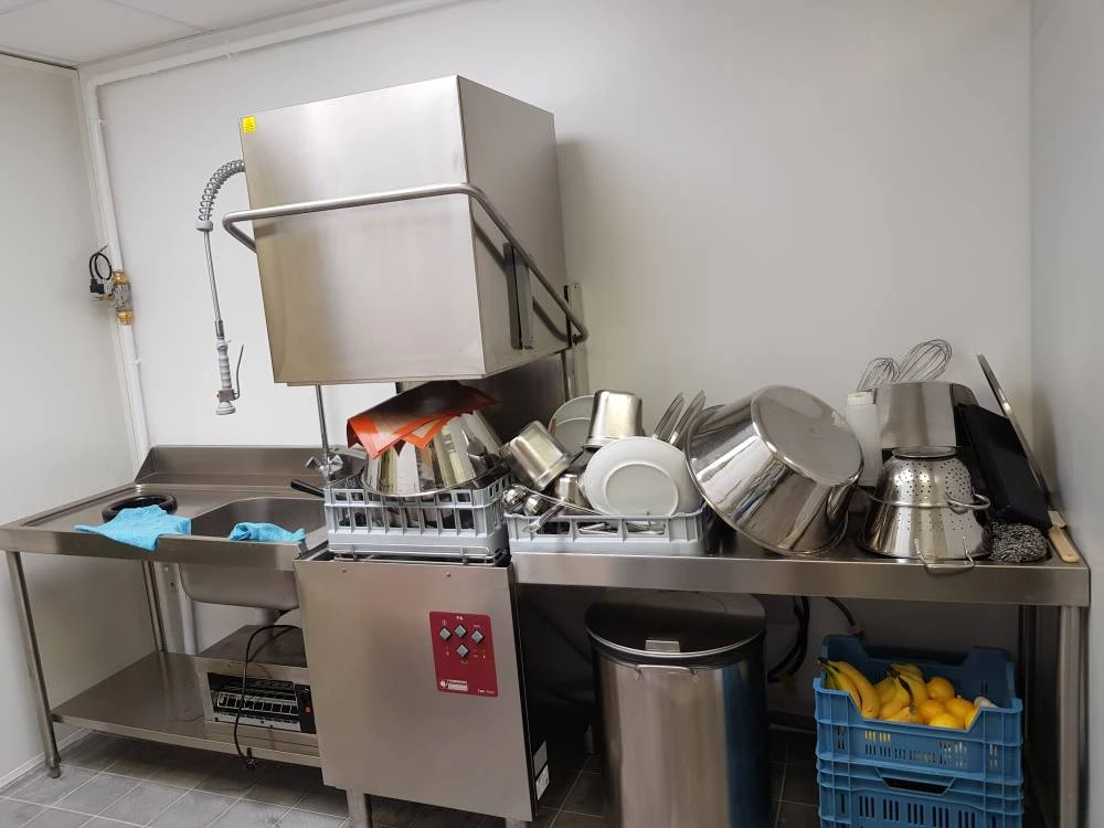 Crêperie Bray-dunes (59)