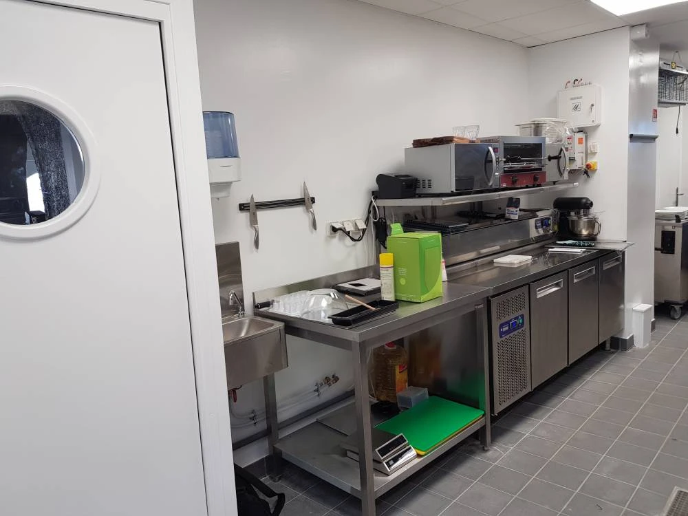 Crêperie Bray-dunes (59)