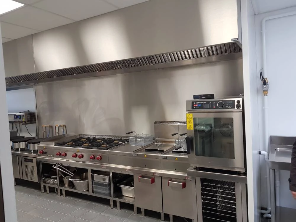 Crêperie Bray-dunes (59)