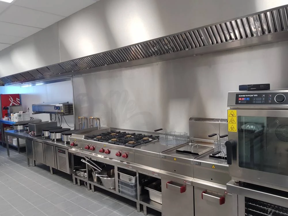 Crêperie Bray-dunes (59)