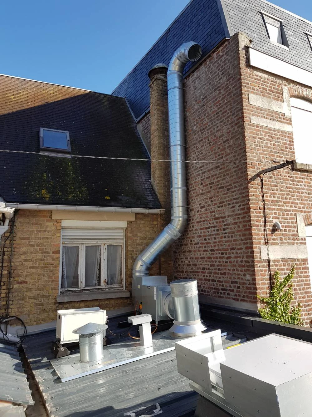 Crêperie Bray-dunes (59)