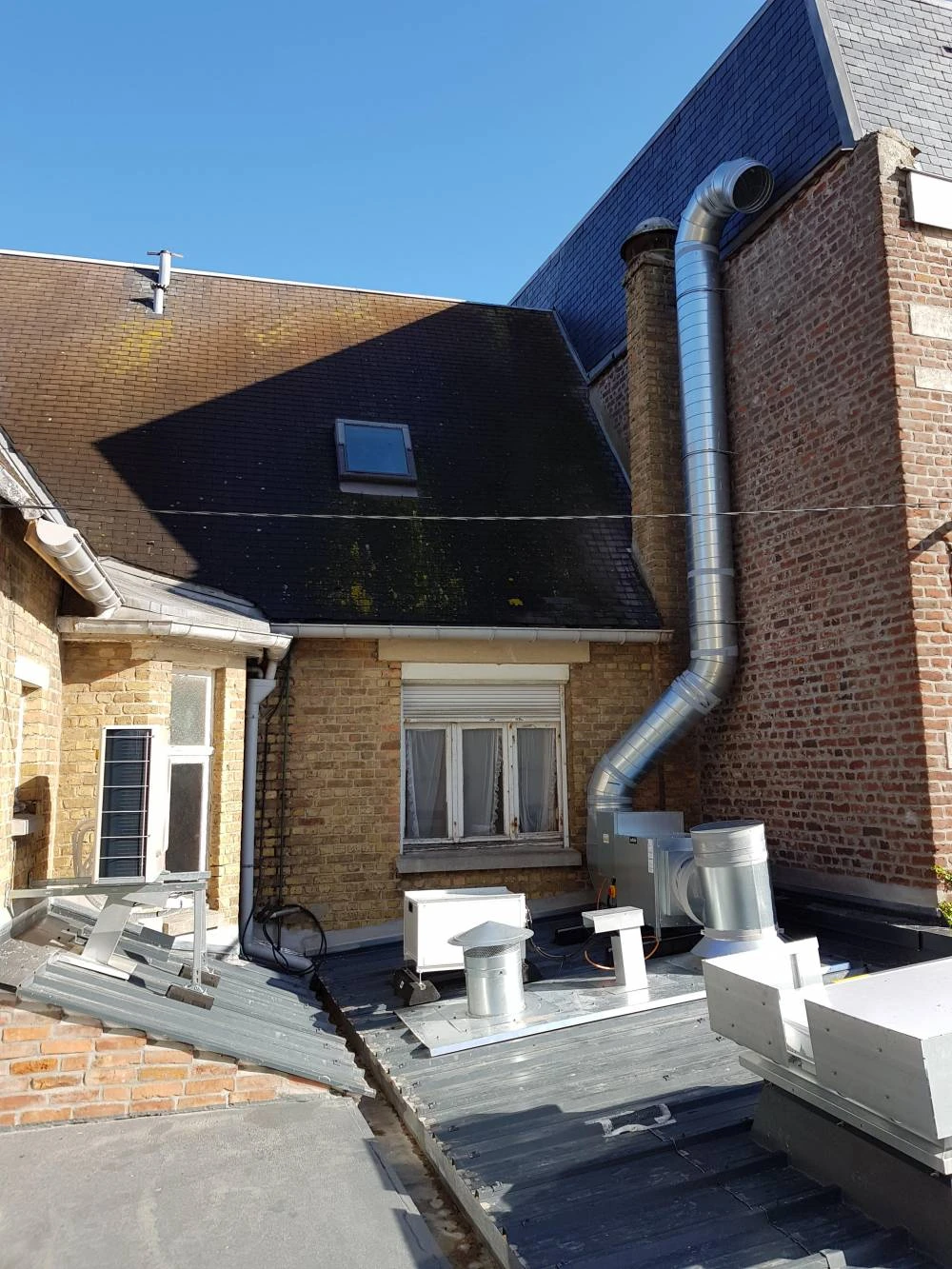 Crêperie Bray-dunes (59)