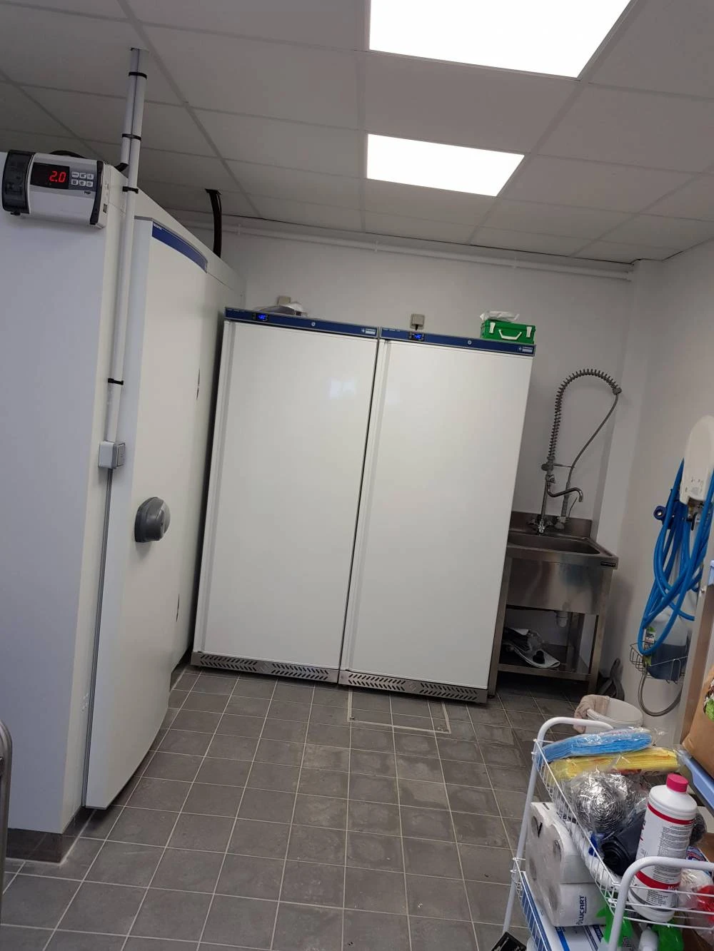 Crêperie Bray-dunes (59)