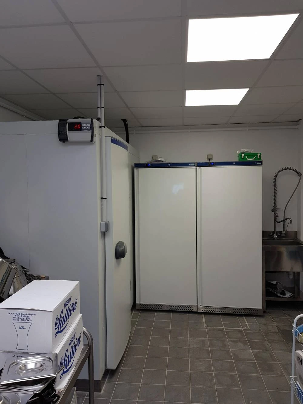 Crêperie Bray-dunes (59)